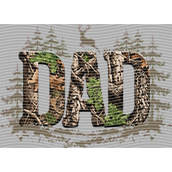 Animal Integration-DW 2541